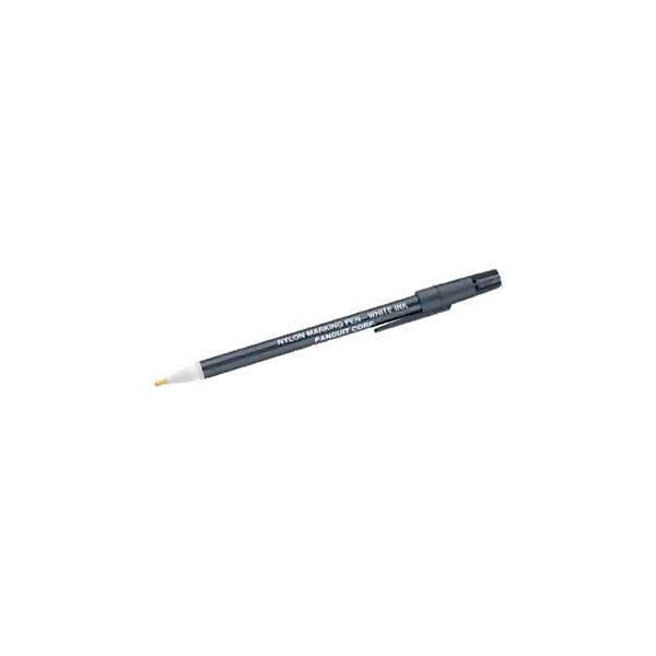 Panduit Markierstift sw dick PX-0