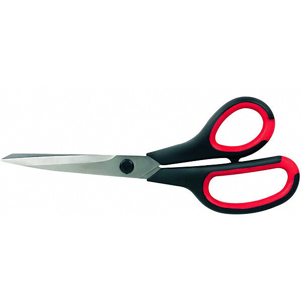 CIMCO Universalschere 220mm 120128