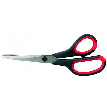 CIMCO Universalschere 220mm 120128