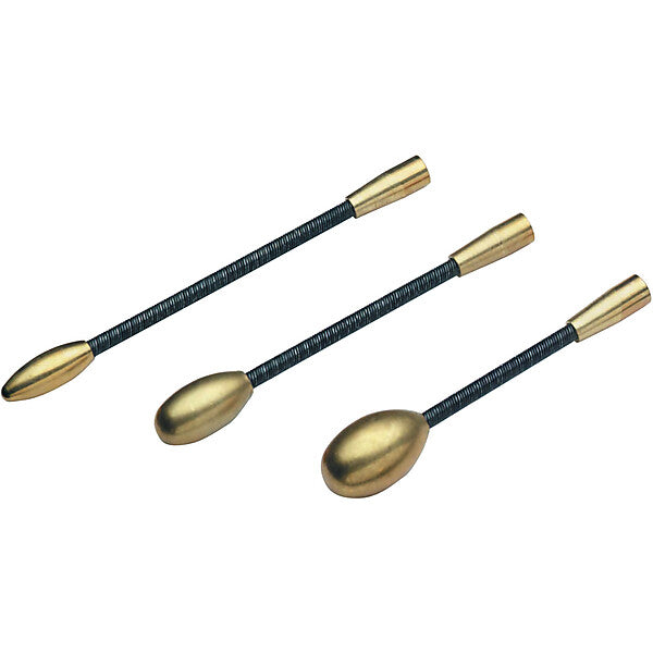 CIMCO Führungskopf-Set 142140