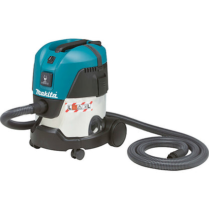 Makita Staubsauger Staubklasse L VC2012L
