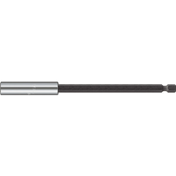 Wiha Universalhalter magn/SRing 150mm, 1/4", 1/4" 7143150