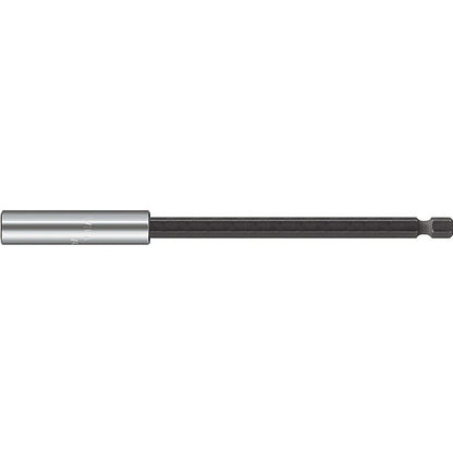 Wiha Universalhalter magn/SRing 150mm, 1/4", 1/4" 7143150