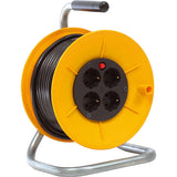 Kabeltrommel 25m