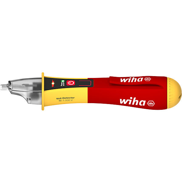 Wiha Spannungsprüfer SB255-14 90-1.000V SB25514