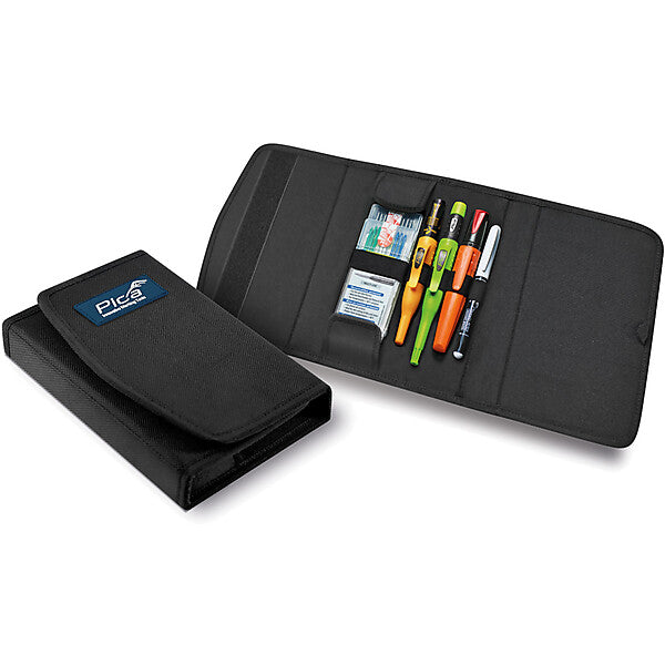 Pica MASTER-SET Installateur 55020