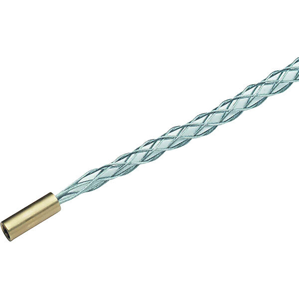 CIMCO Kabelziehstrumpf 9-12 148061
