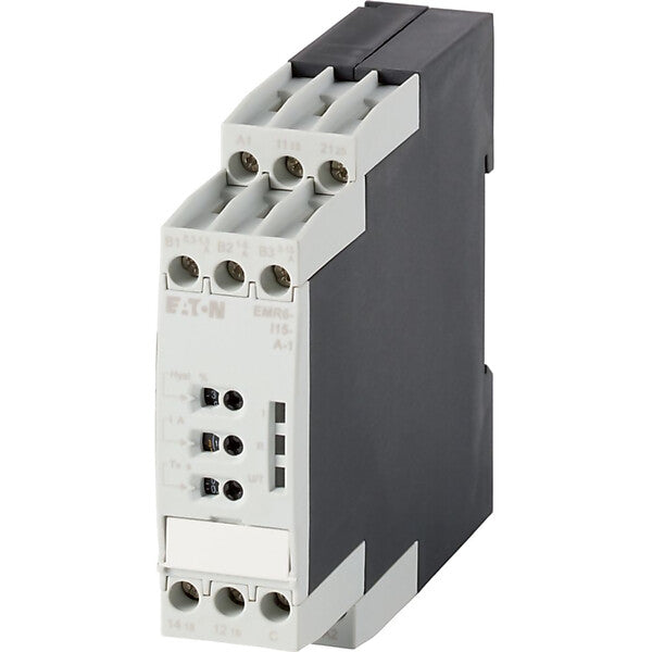 Eaton Stromwächter 220-240VAC 50/60Hz EMR6-I15-A-1