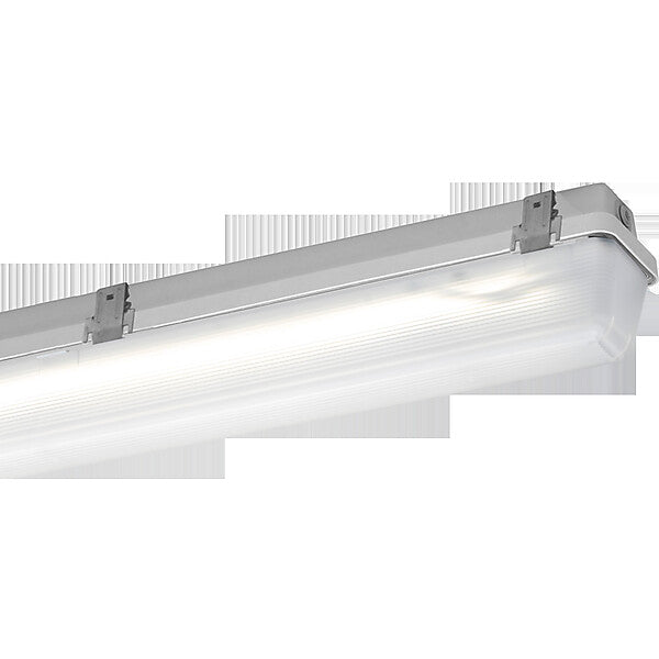 SCHUCH LED-Feuchtraumleuchte IP65, SK I, IFS 161 15L60 IFS