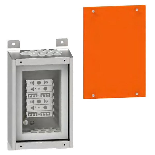 CobiNet BSG30B mit Wanne 60DA VKA F30 E30 124618