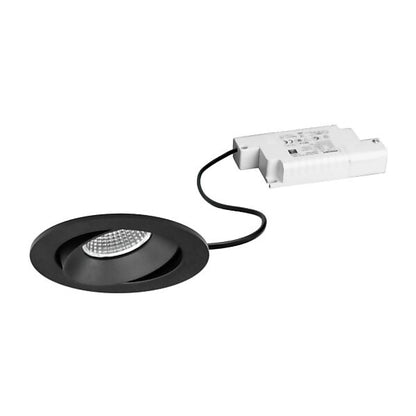 Brumberg LED-Einbaustrahler 230V 39379183