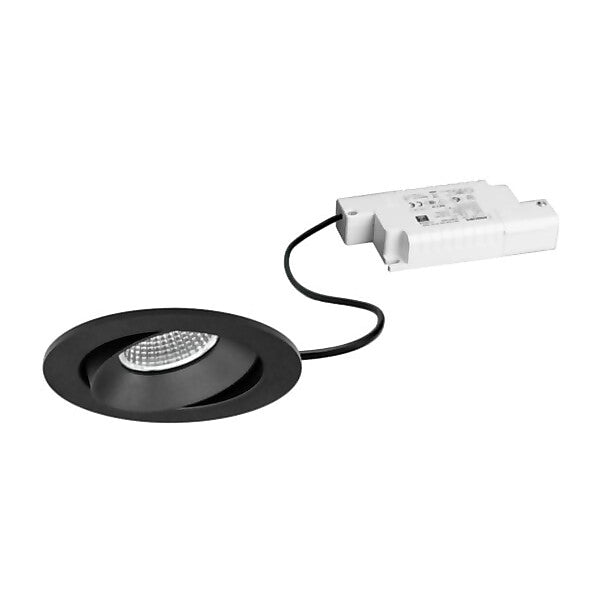 Brumberg LED-Einbaustrahler 230V 39379183