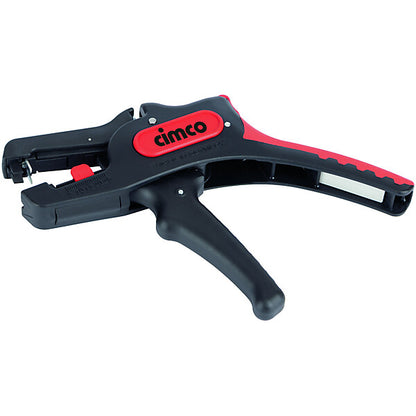 CIMCO PRO-STRIP 16 100776