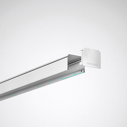 TRILUX Kopfstück weiß 078 Ks 01