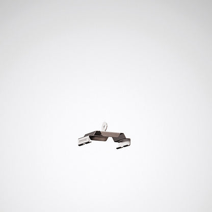 TRILUX Aufhängeklammer E03KX 078