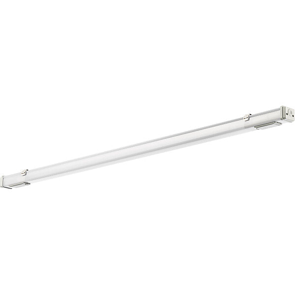 PRACHT LED-Feuchtraumleuchte 4000K IP66 KATLA LED #9131180