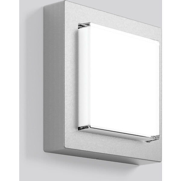 RZB LED-Wand-Deckenleuchte 4000K 581637.004.1