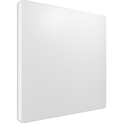LEDVANCE LED-Wand-u.Deckenleuchte ML, MC SFFLATSQ500P27WCPS