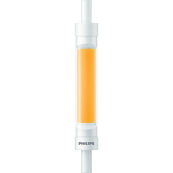 Philips LED-Lampe R7s 118mm 830 CorePro R7S#30397300