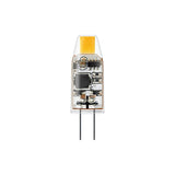 LED-Lampen