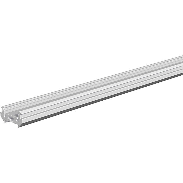 EVN-Lichttechnik Alu-Profil 300cm Eck-Profil APRE 300
