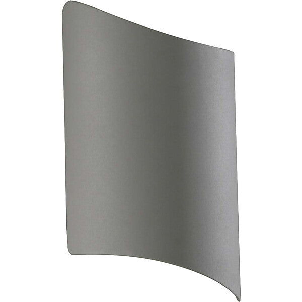 Böhmer Wandleuchte LED 2x3W 3000K 2x300 34069