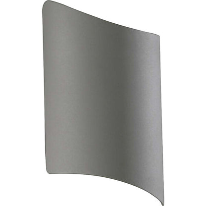 Böhmer Wandleuchte LED 2x3W 3000K 2x300 34069