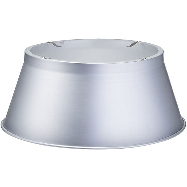 Philips Reflektor Highbay Re #75379299