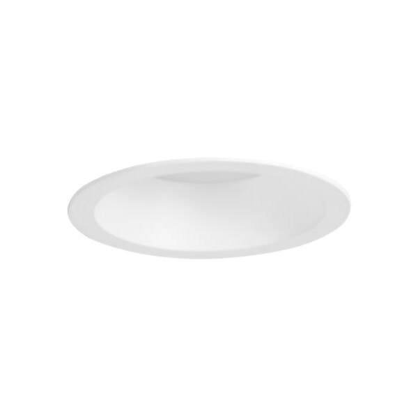 Brumberg LED-Einbaudownlight 3000K/4000K/5700K 32029073