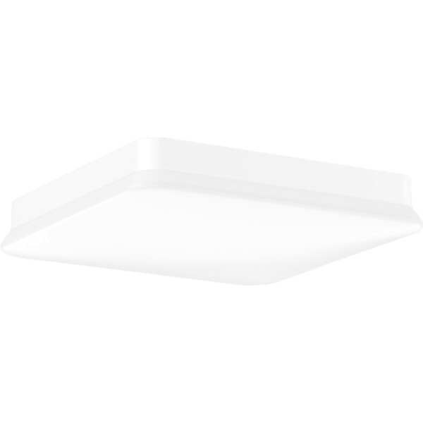 RZB Wand-u. Deckenleuchte 830/840, ML, ws 312757.002