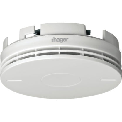 Hager Ersatz-Sensorkopf BEKA RFM100D RFA100D