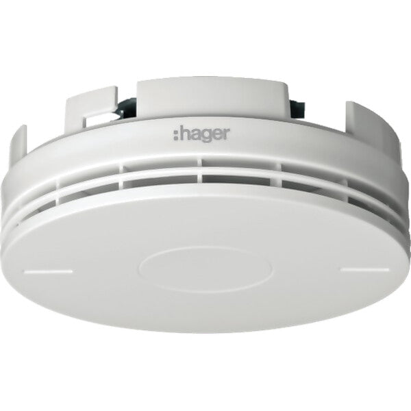 Hager Ersatz-Sensorkopf BEKA RFM100D RFA100D