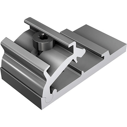 SL Rack Kreuzverbinder 91204-00