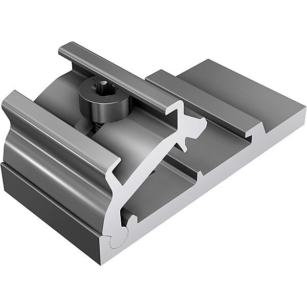 SL Rack Kreuzverbinder 91204-00
