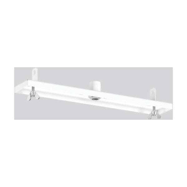 RZB Befestigungsset f.Seil/Kette 981780.002.1