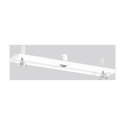 RZB Befestigungsset f.Seil/Kette 981780.002.1