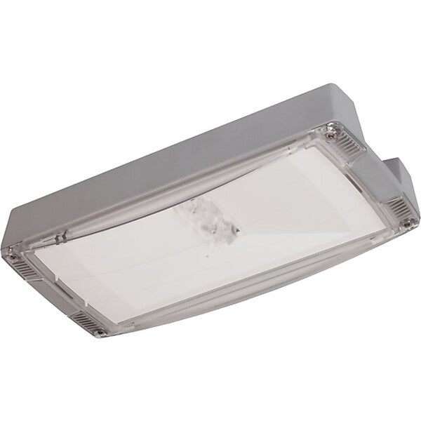 Eaton Sicherheitsleuchte m.asymetr.Optik,IP65 LED R CG-S
