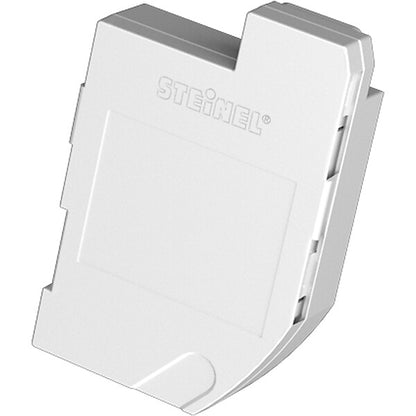 STEINEL Notlicht-Modul R-Serie 064143
