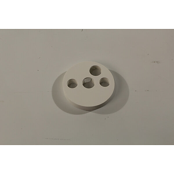 RP-Group Aufputzadapter ILD-APA-02