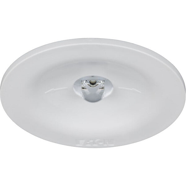 Eaton LED-Sicherheitsleuchte GuideLedSL13041.2CGS