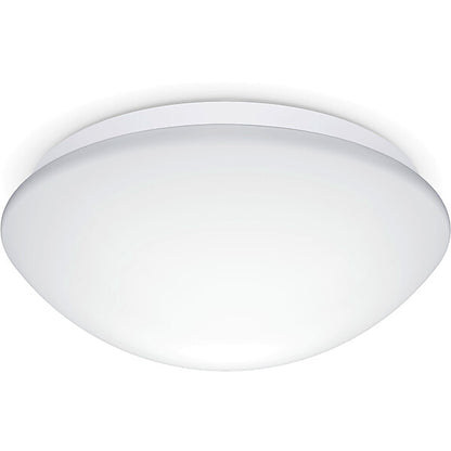 STEINEL LED-Innenleuchte o. Sensor 400 x 142 mm RS PRO P3 WS 3000K