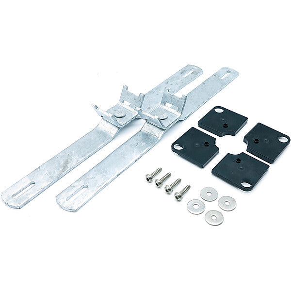 Spelsberg Mastschellen-Set GEOS MSS-40