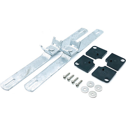 Spelsberg Mastschellen-Set GEOS MSS-40
