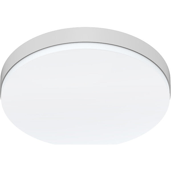 EVN-Lichttechnik LED-Anbaupanel AP27251425