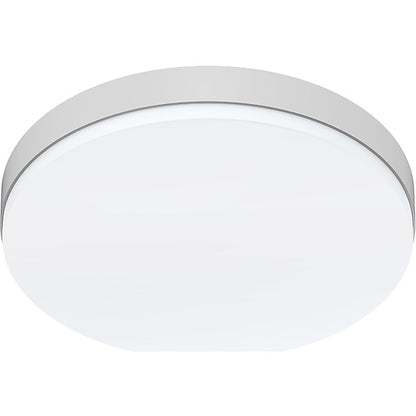EVN-Lichttechnik LED-Anbaupanel AP27251425