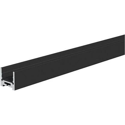 EVN-Lichttechnik Aluminium-Profil APFB200