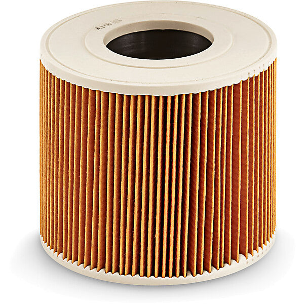 Kärcher Patronenfilter 6.414-789.0