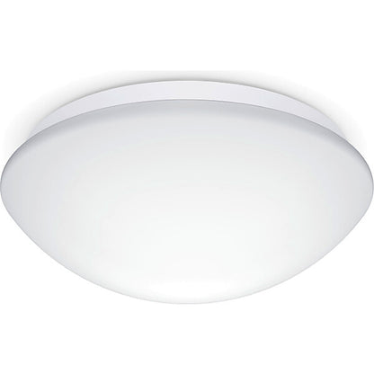 STEINEL Sensor-Innenleuchte 3000k RS PRO P1-R S 3000K