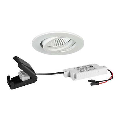 Brumberg LED-Einbaustrahler 230V 39483073