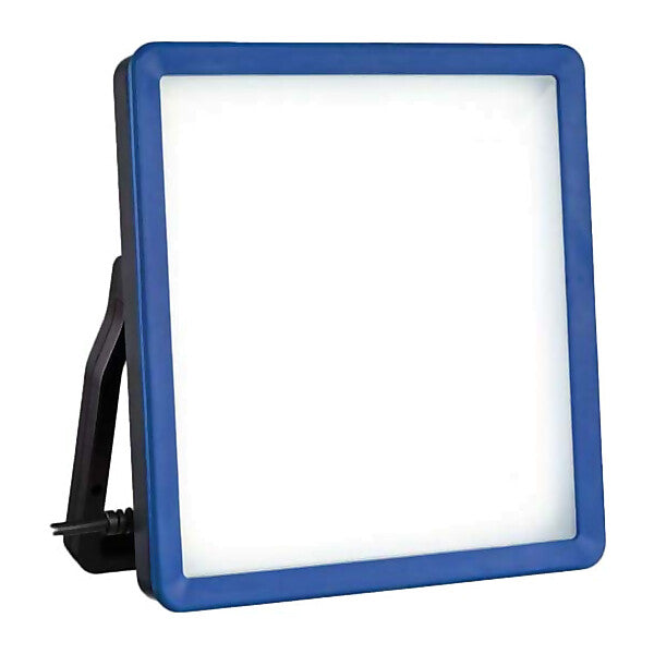 SONLUX LED-Arbeitsleuchte IP66 83-02000-0006
